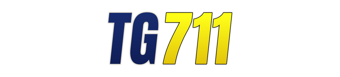 tg711